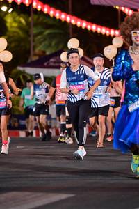 BIB: 
                            <button type="button" onclick="openModal(24061406)" class="btn btn-primary btn-sm float-right btn-popup" data-toggle="modal" data-target=".modal-high-quality">
                        <i class="fas fa-shopping-cart"></i> Add to Cart
                    </button>
                                            <button type="button" onclick="isThisMe(24061406, true)" class="btn btn-success btn-sm float-right btn-popup btn-isme hidden" data-toggle="tooltip" data-placement="bottom" title="นี่คือรูปของคุณใช่ไหม คลิกที่นี่เพื่อเอาเข้าอัลบั้ม">
                        <i class="fas fa-plus"></i> Add to album
                    </button>
                    <button type="button" onclick="isThisMe(24061406, false)" class="btn btn-warning btn-sm float-right btn-popup btn-isnotme hidden">
                        <i class="fas fa-ban"></i> Remove from album
                    </button>